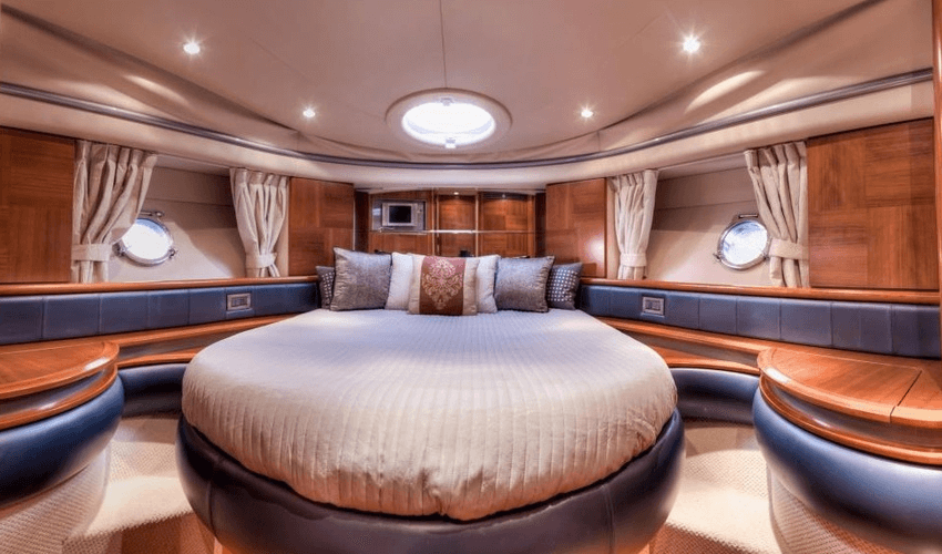 wazhir.com yacht rental dubai