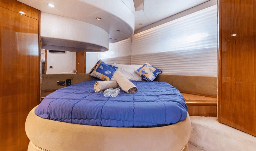 wazhir.com yacht rental dubai