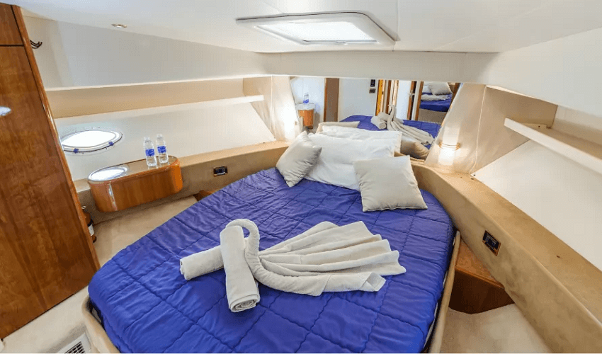 wazhir.com yacht rental dubai