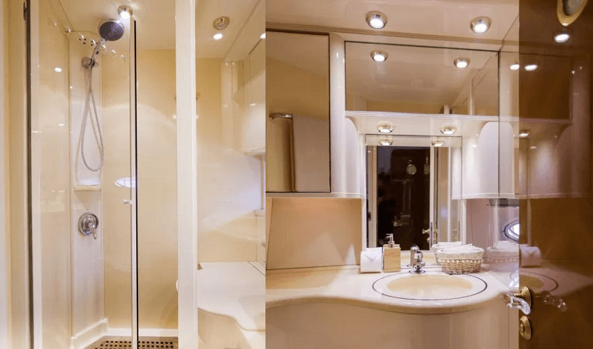 wazhir.com yacht rental dubai