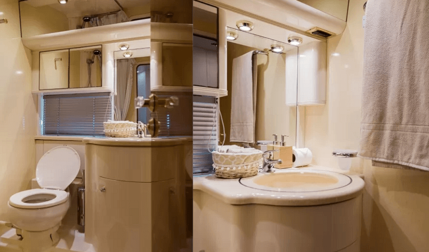 wazhir.com yacht rental dubai