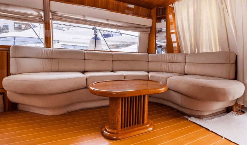 wazhir.com yacht rental dubai