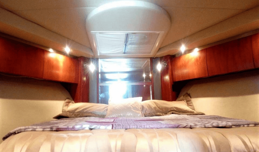 wazhir.com yacht rental dubai