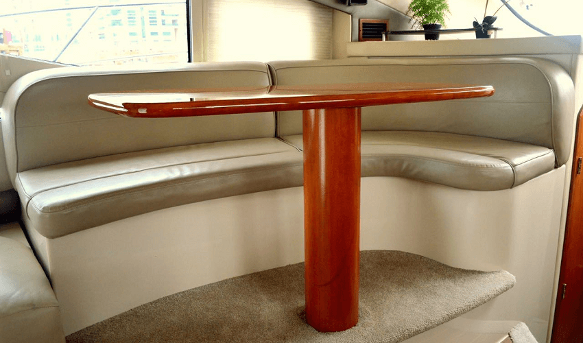 wazhir.com yacht rental dubai