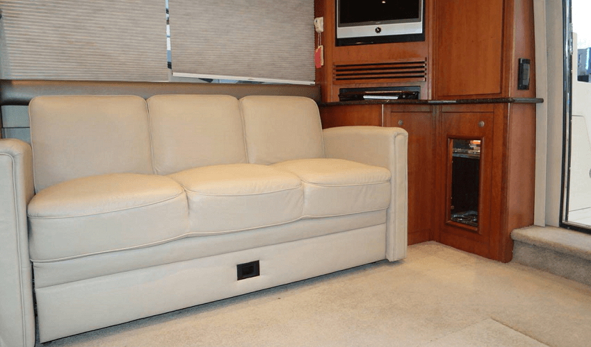 wazhir.com yacht rental dubai