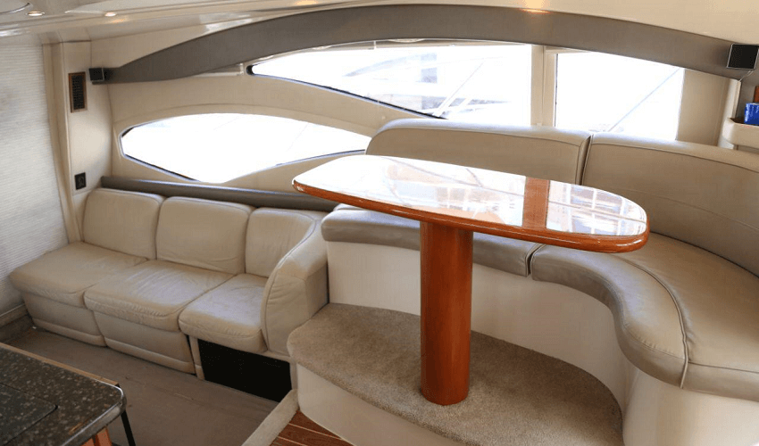 wazhir.com yacht rental dubai