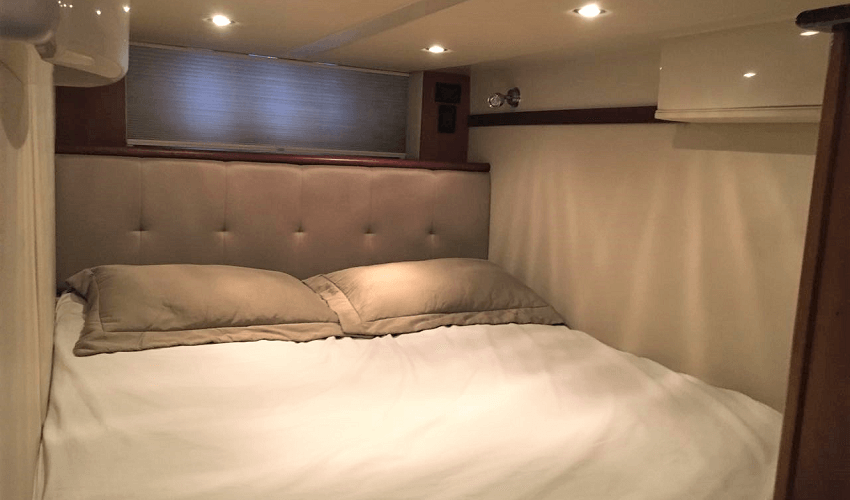 wazhir.com yacht rental dubai