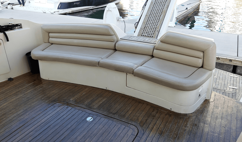 wazhir.com yacht rental dubai