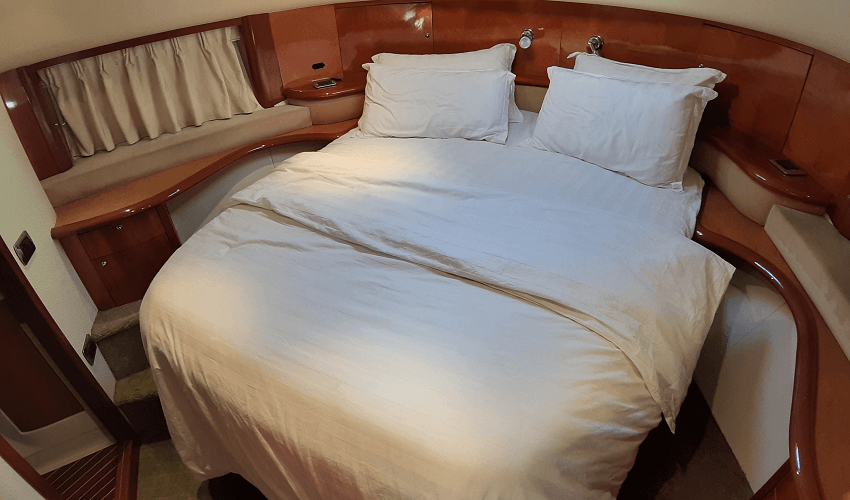 wazhir.com yacht rental dubai