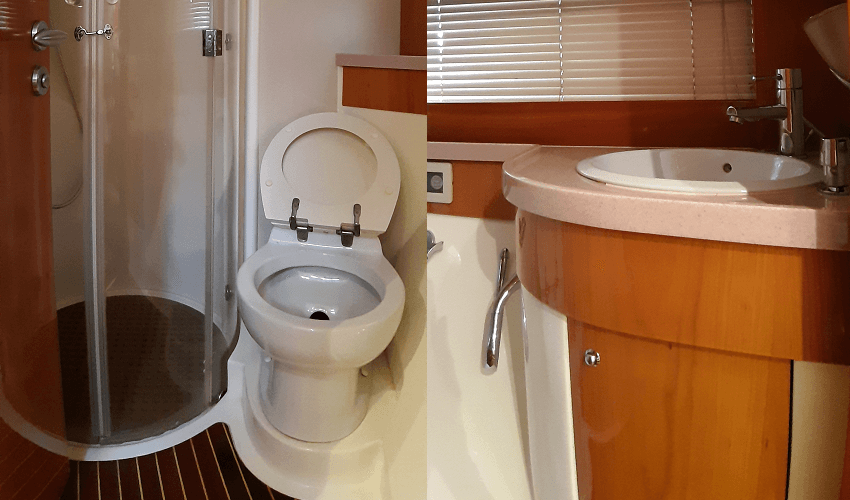 wazhir.com yacht rental dubai