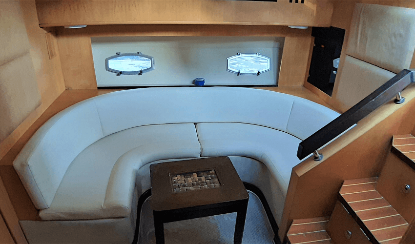 wazhir.com yacht rental dubai