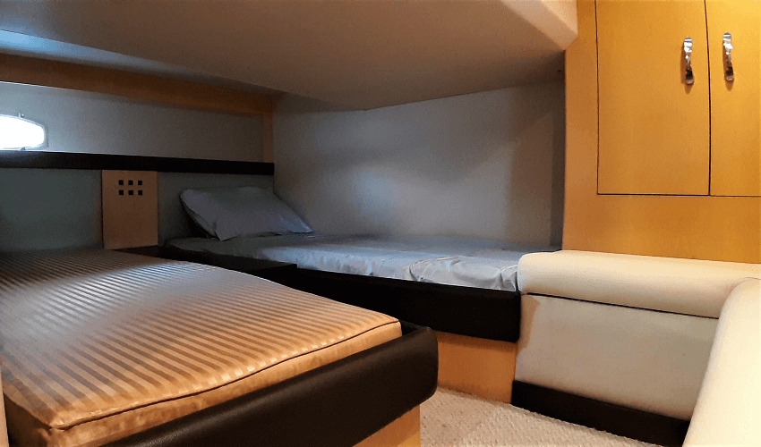 wazhir.com yacht rental dubai