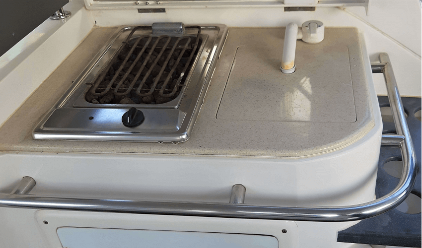 wazhir.com yacht rental dubai