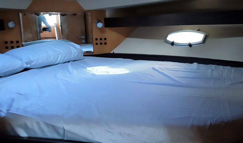 wazhir.com yacht rental dubai