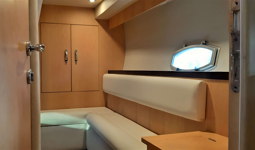 wazhir.com yacht rental dubai