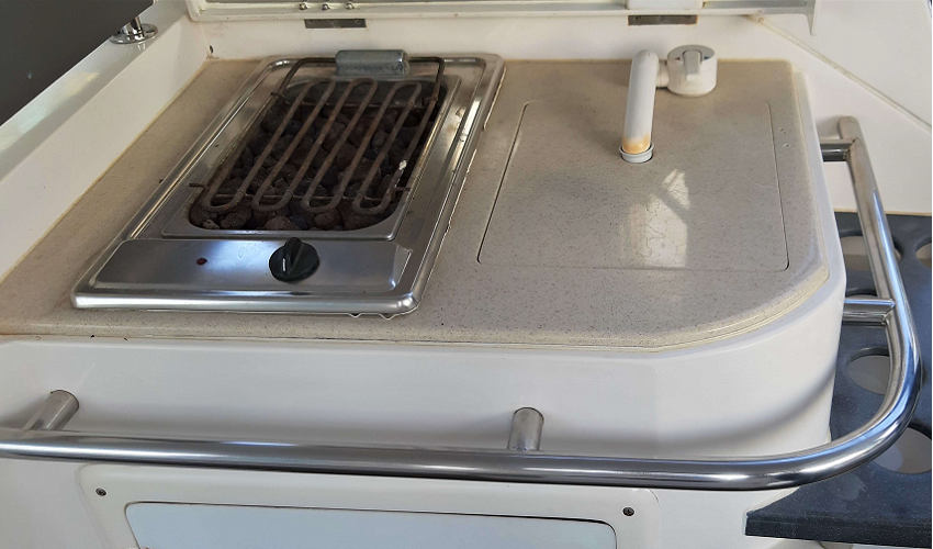 wazhir.com yacht rental dubai