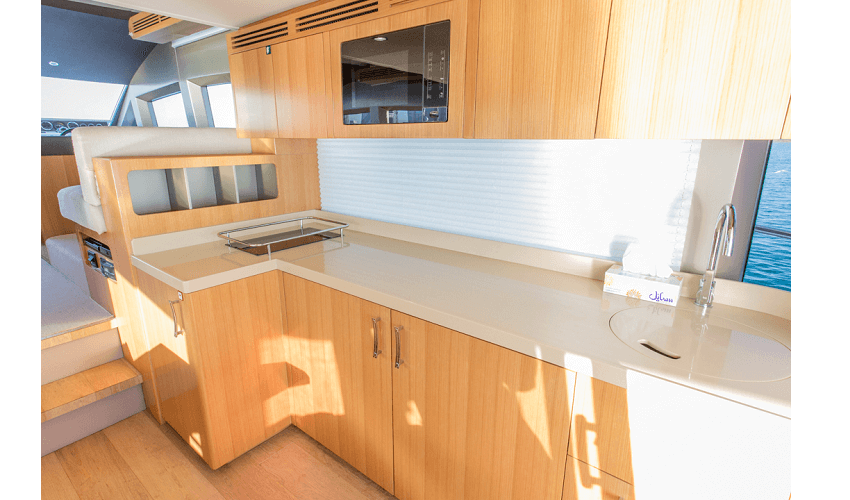 wazhir.com yacht rental dubai