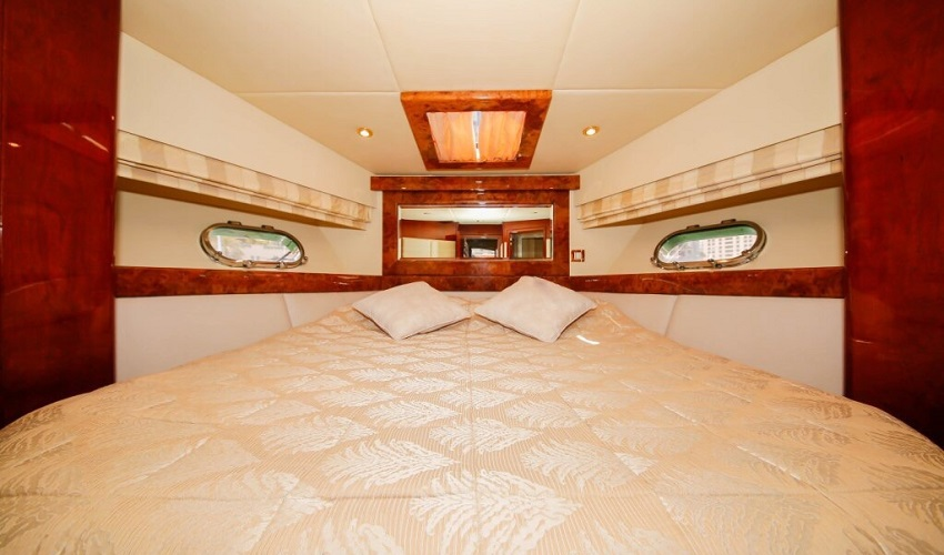 wazhir.com yacht rental dubai