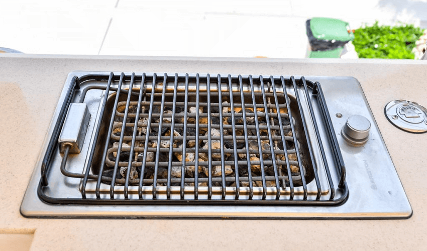 wazhir.com yacht rental dubai