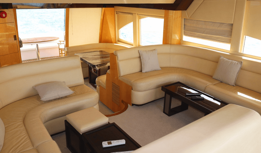 wazhir.com yacht rental dubai