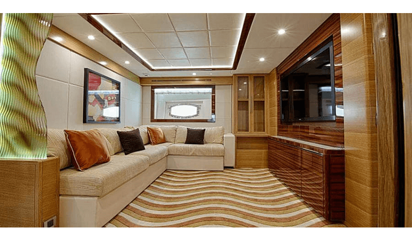 wazhir.com yacht rental dubai