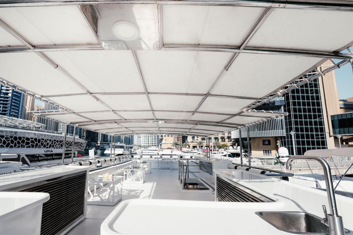 wazhir.com yacht rental dubai